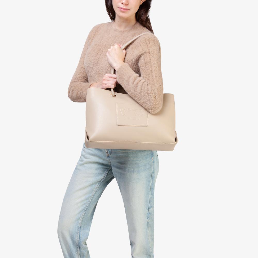 V73 Shopping NINETTE In Saldo