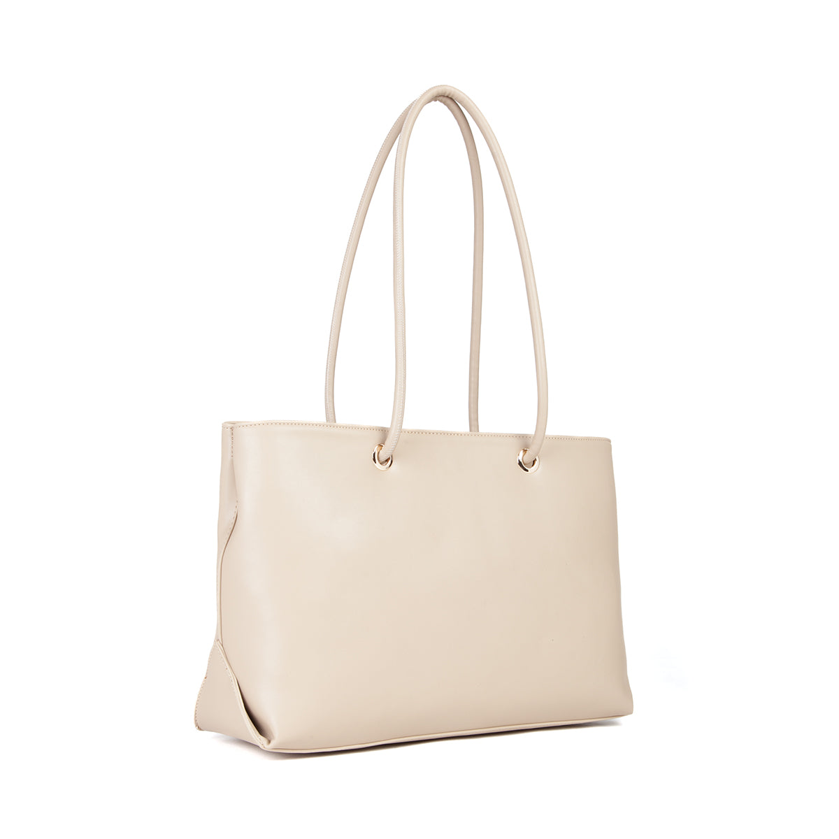 V73 Shopping NINETTE In Saldo