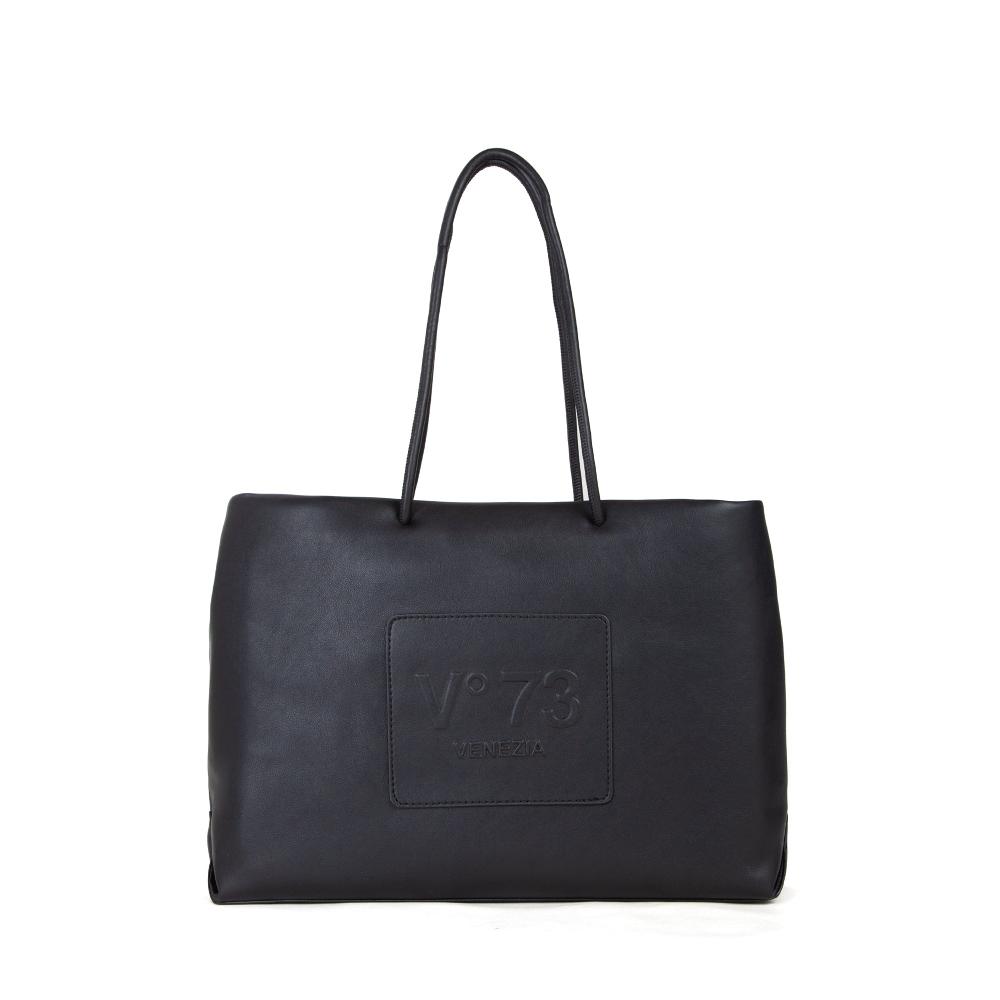 V73 Shopping NINETTE Nuova