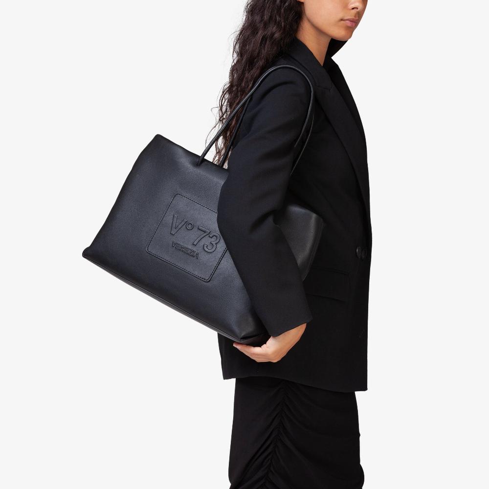 V73 Shopping NINETTE Nuova