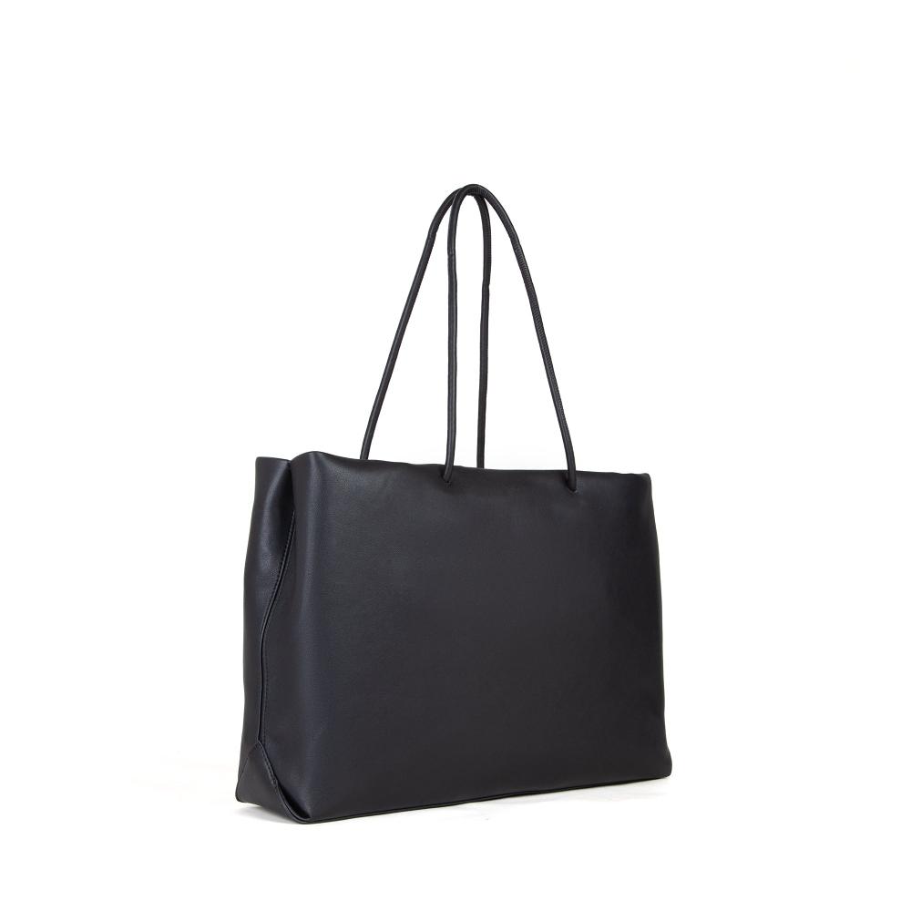 V73 Shopping NINETTE Nuova