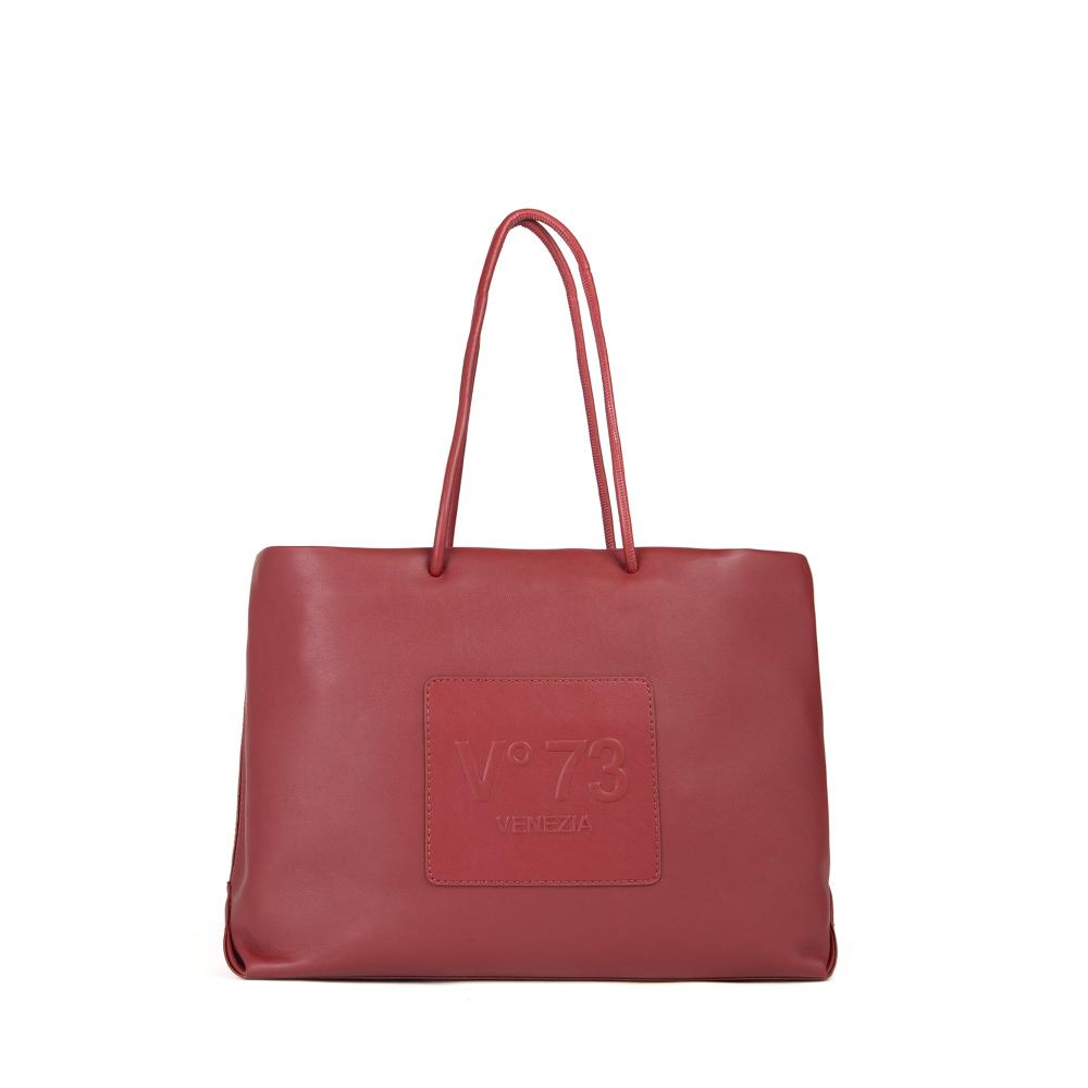 V73 Shopping NINETTE Moda