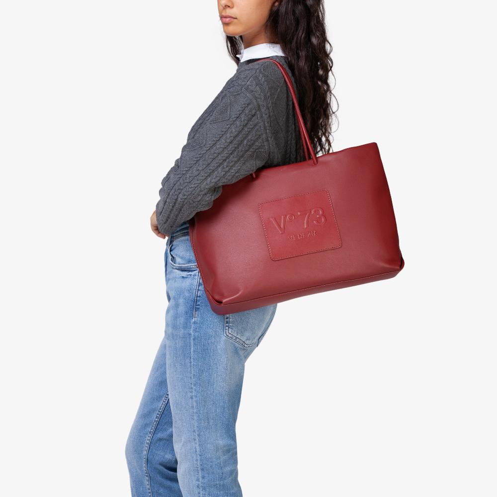 V73 Shopping NINETTE Moda