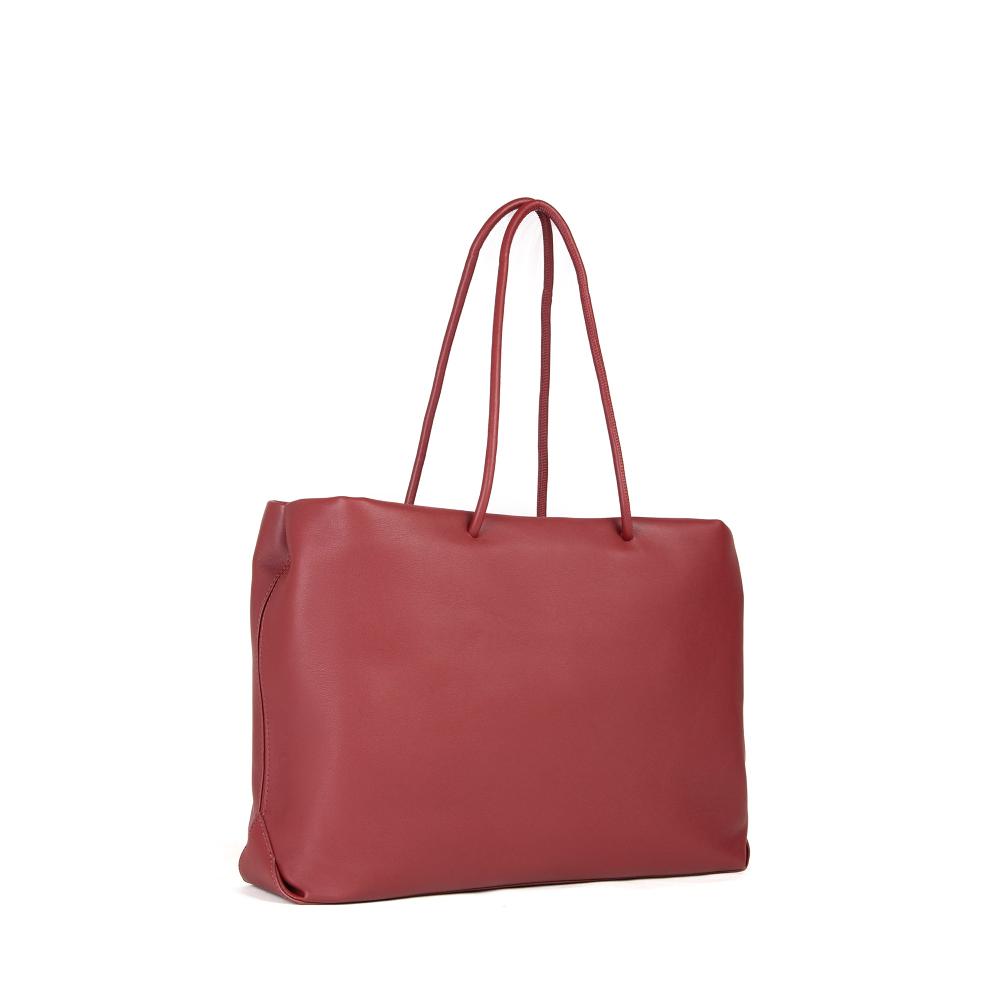 V73 Shopping NINETTE Moda