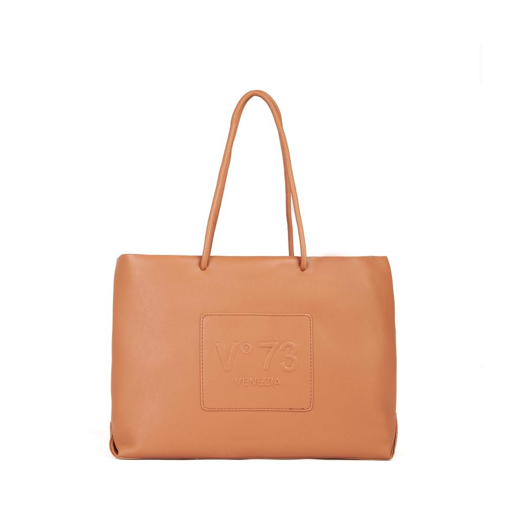 V73 Shopping NINETTE 2025