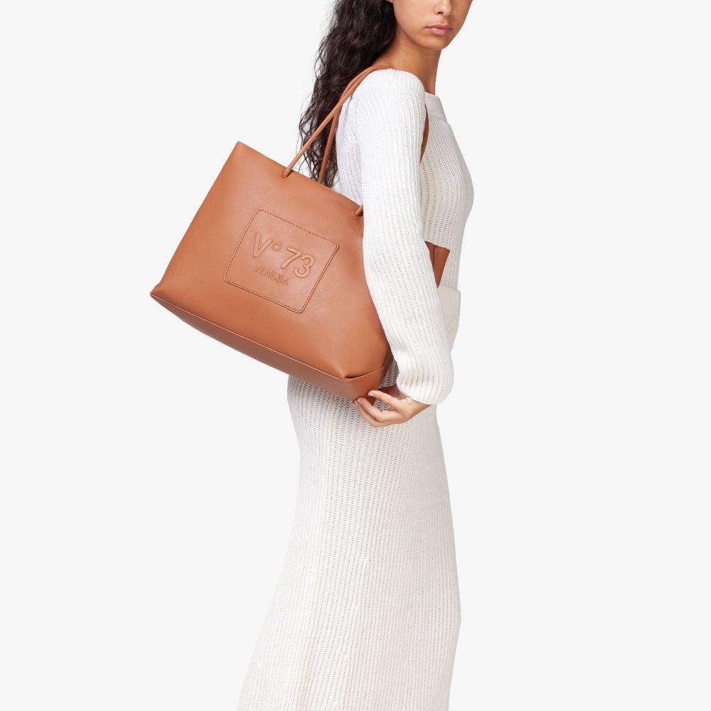 V73 Shopping NINETTE 2025