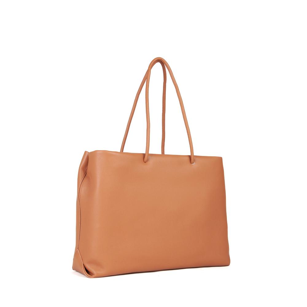 V73 Shopping NINETTE 2025