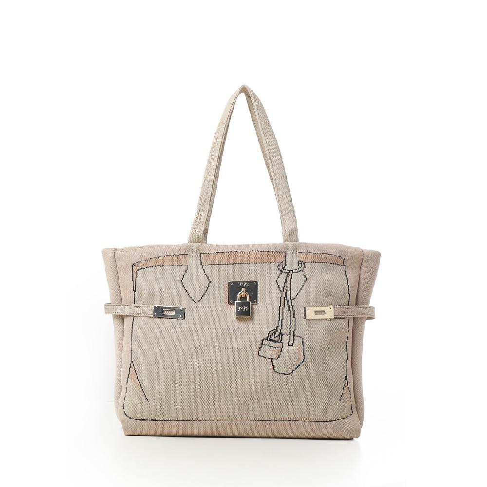 V73 Shopping VENERE In Linea