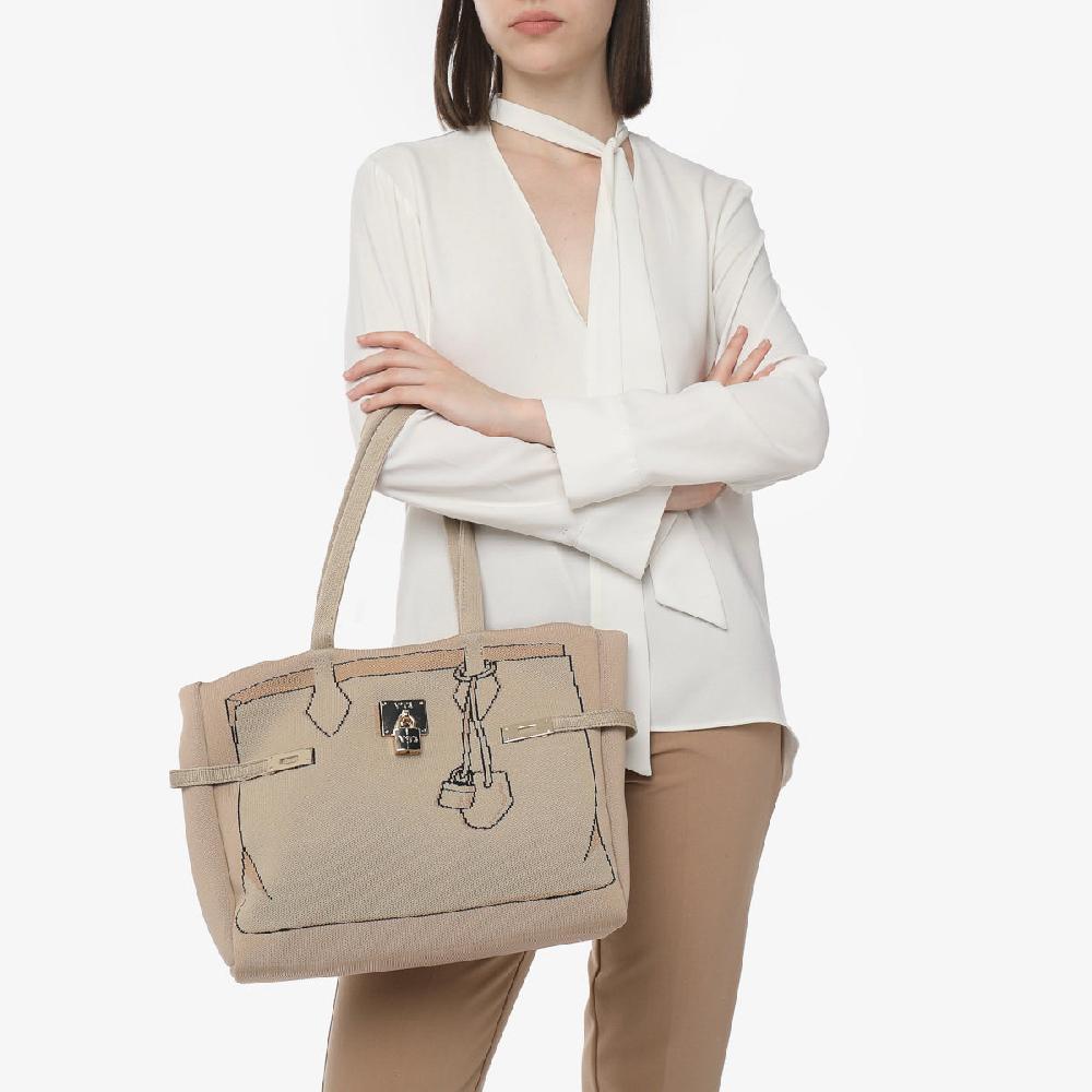V73 Shopping VENERE In Linea