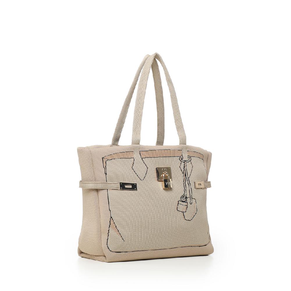 V73 Shopping VENERE In Linea