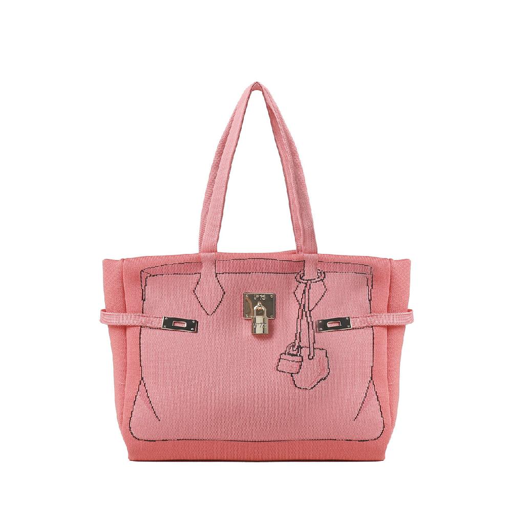 V73 Shopping VENERE Nuovo