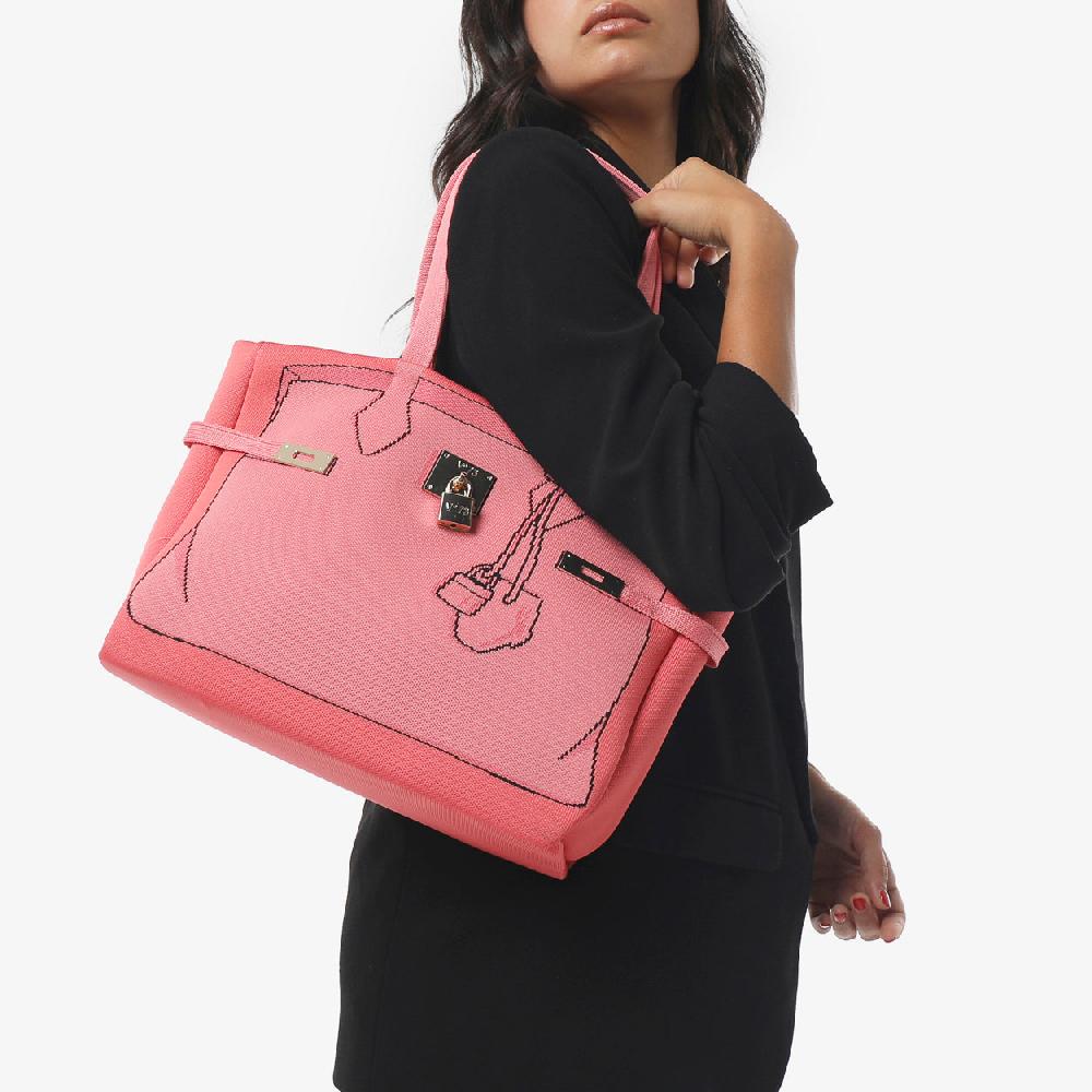 V73 Shopping VENERE Nuovo
