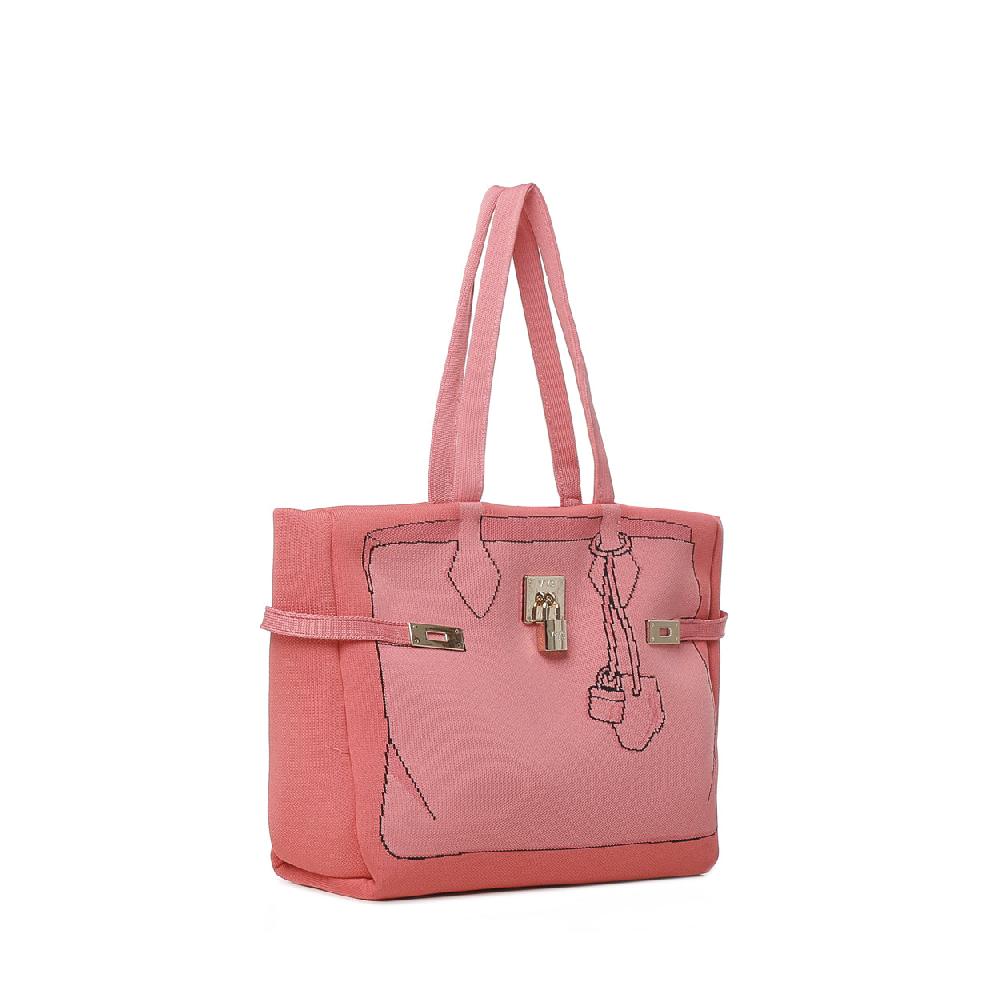 V73 Shopping VENERE Nuovo