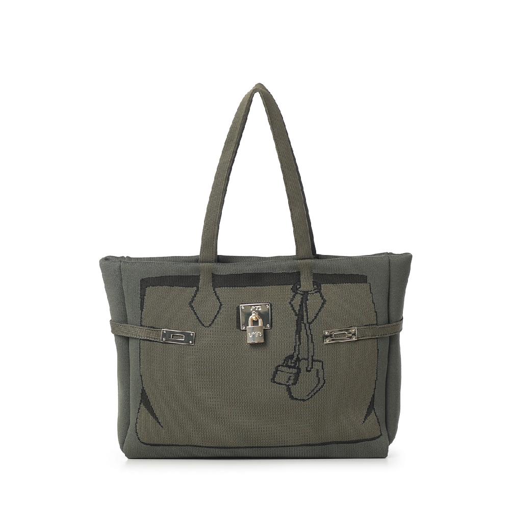 V73 Shopping VENERE Qualità