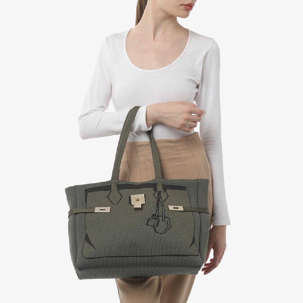 V73 Shopping VENERE Qualità