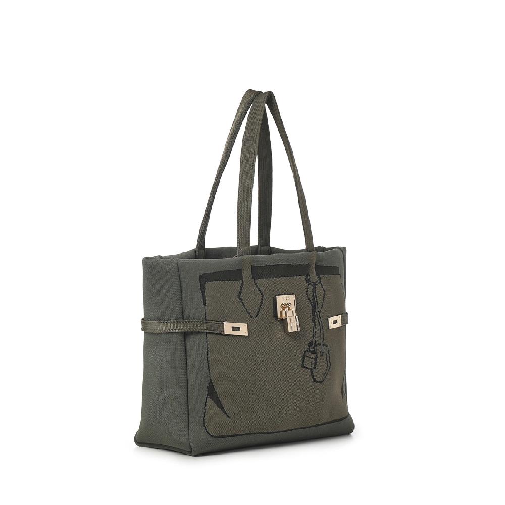 V73 Shopping VENERE Qualità