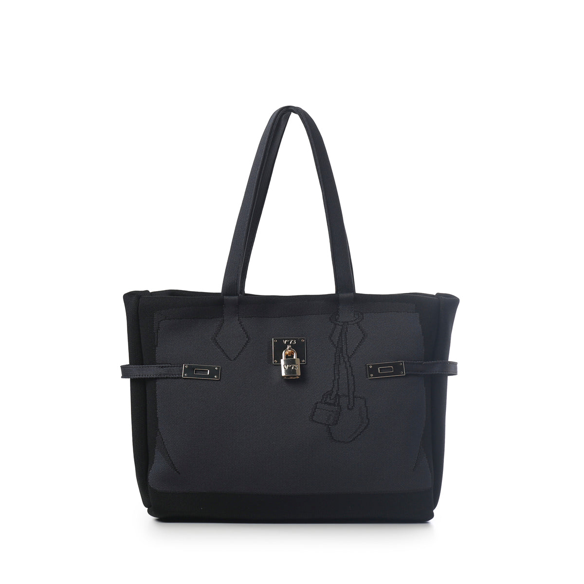 V73 Shopping VENERE Vendita