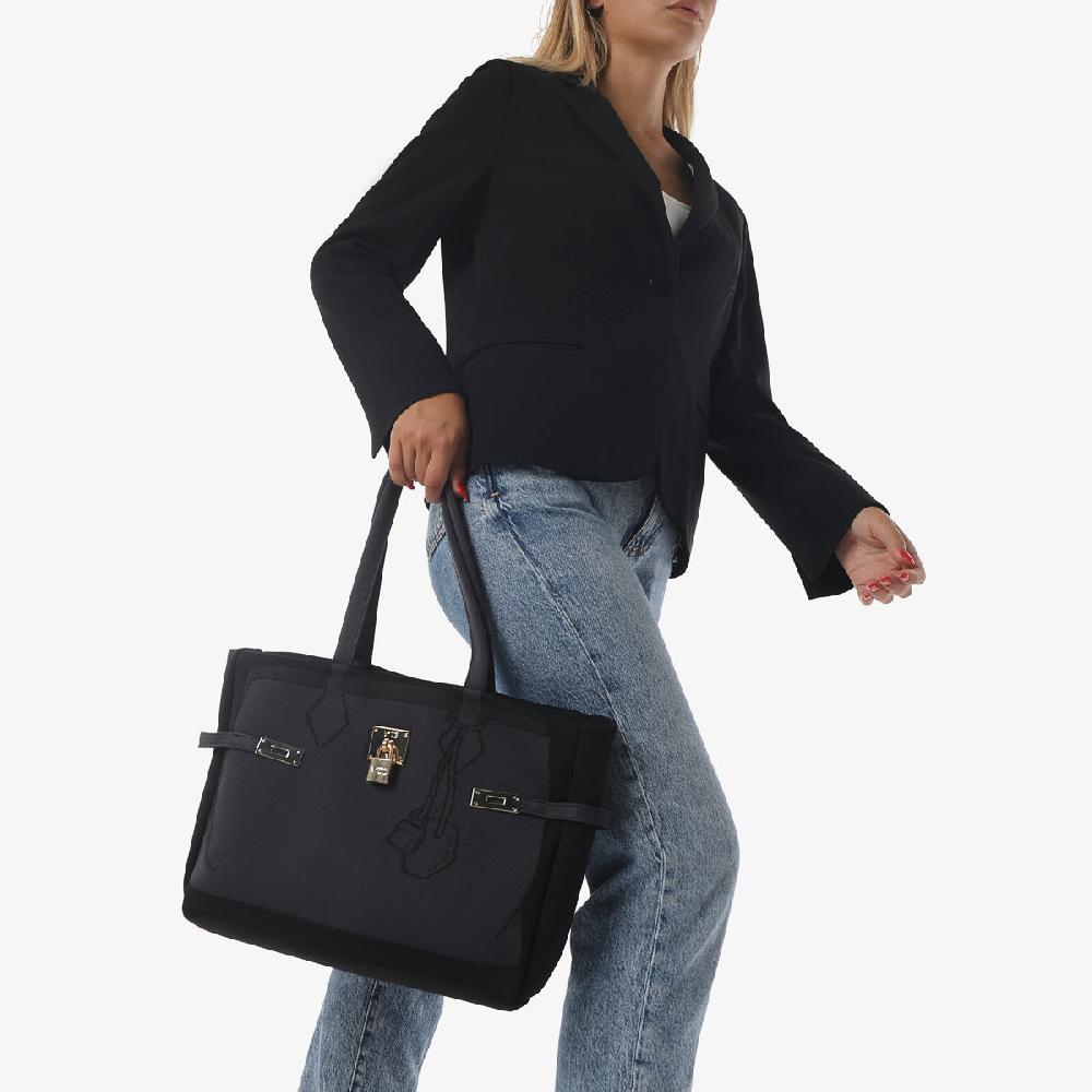 V73 Shopping VENERE Vendita