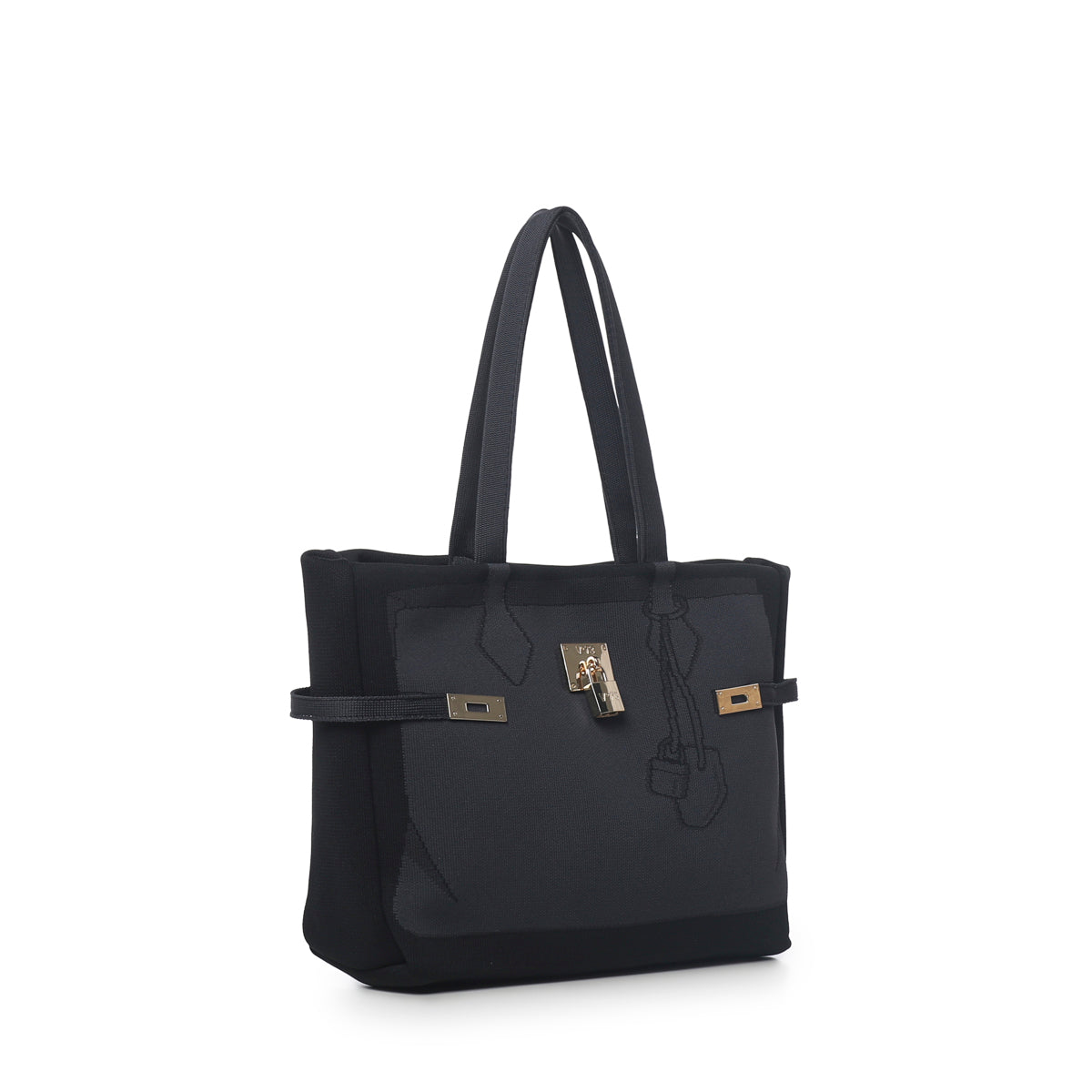 V73 Shopping VENERE Vendita
