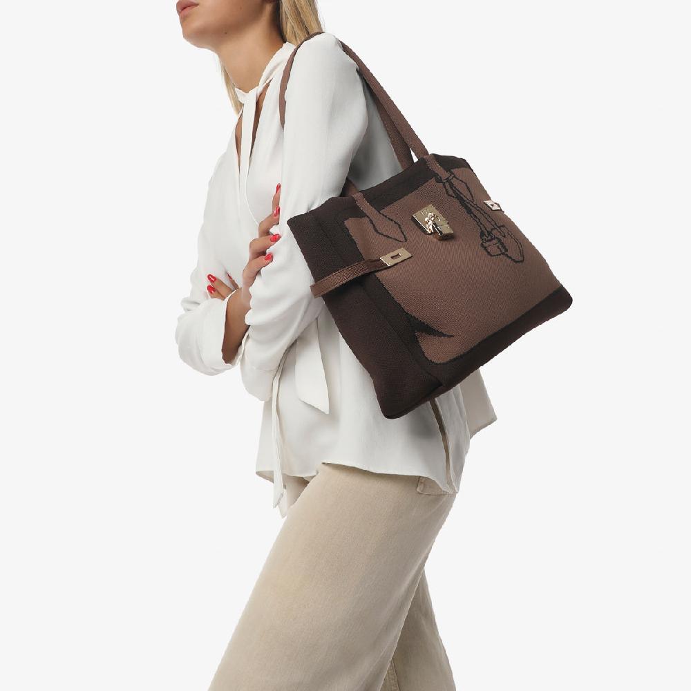 V73 Shopping VENERE Promozione