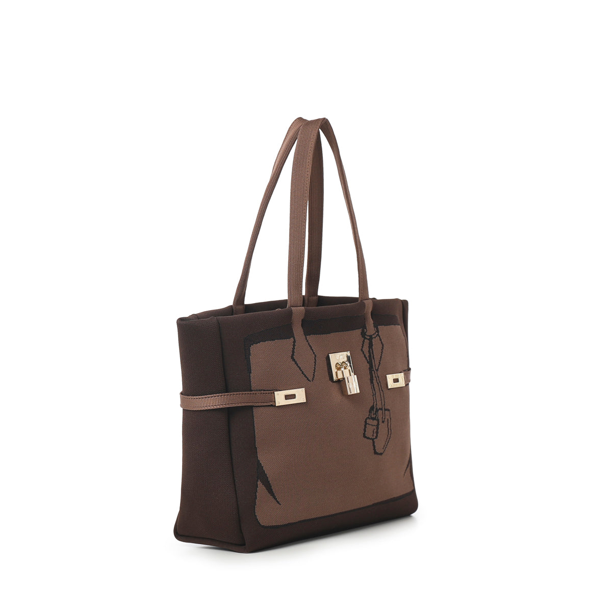 V73 Shopping VENERE Promozione