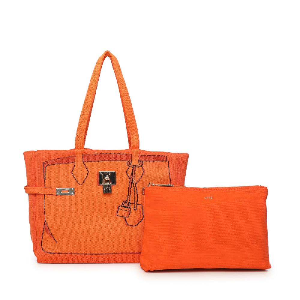 V73 Shopping VENERE Spedizione Gratuita