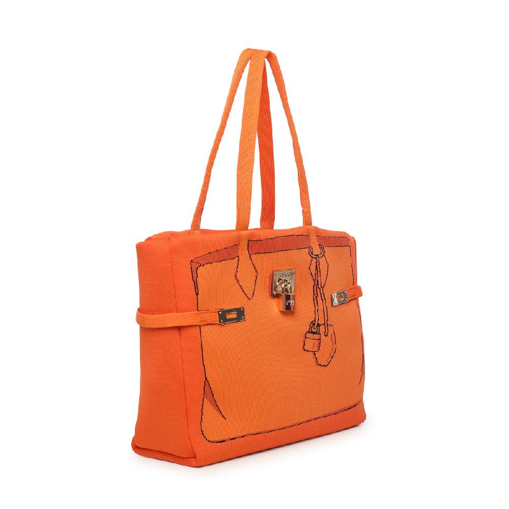 V73 Shopping VENERE Spedizione Gratuita