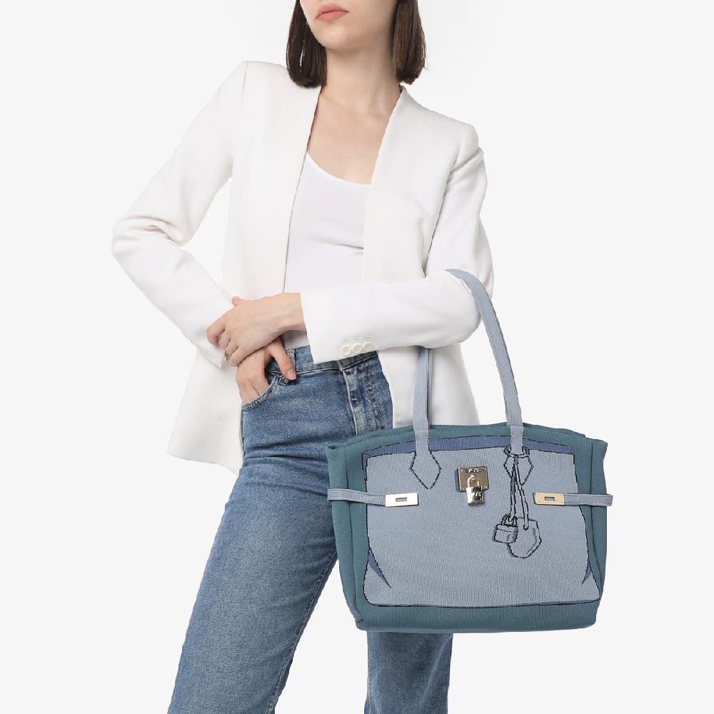 V73 Shopping VENERE Pezzi Unici