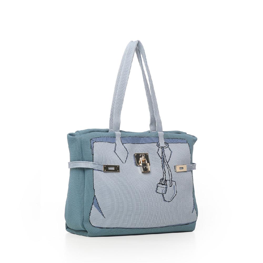 V73 Shopping VENERE Pezzi Unici