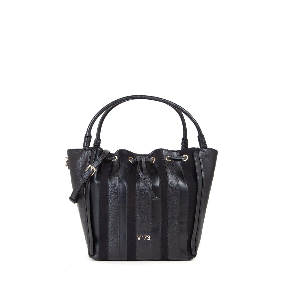V73 Shopping MARTHA Negozi Online
