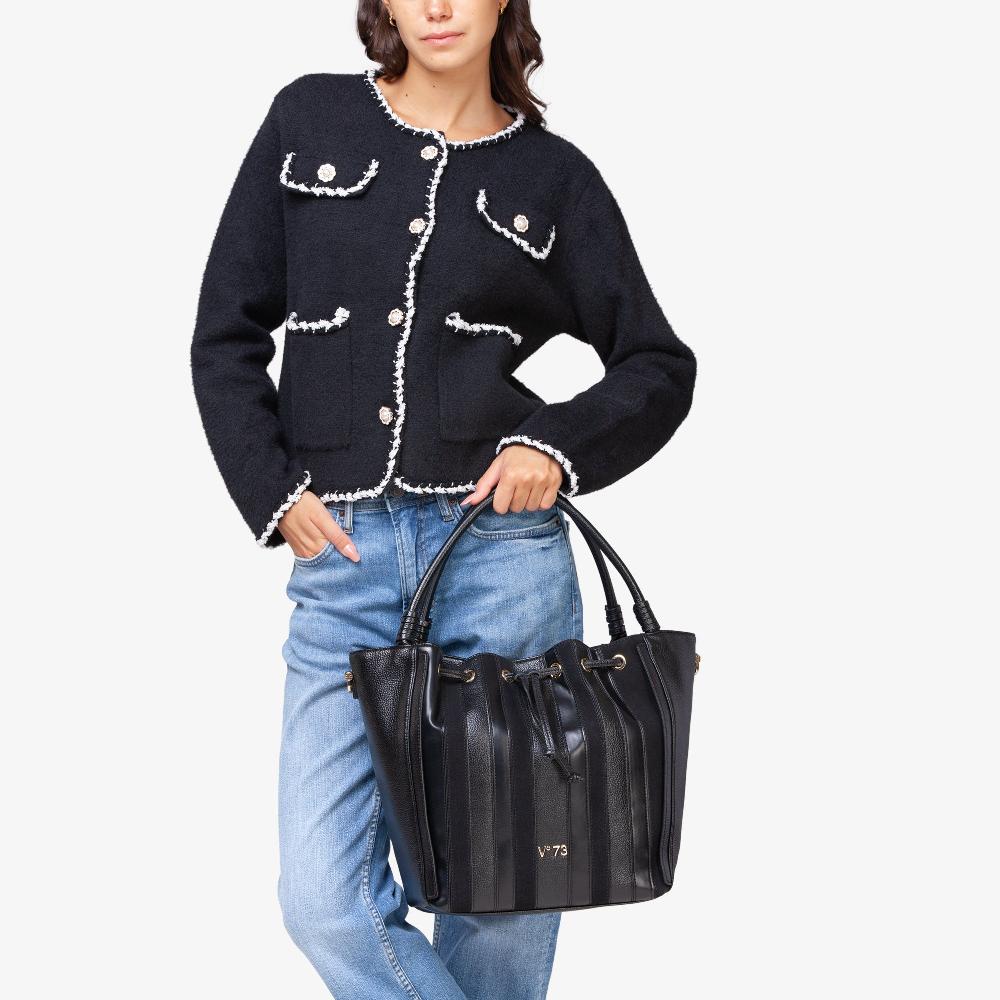 V73 Shopping MARTHA Negozi Online