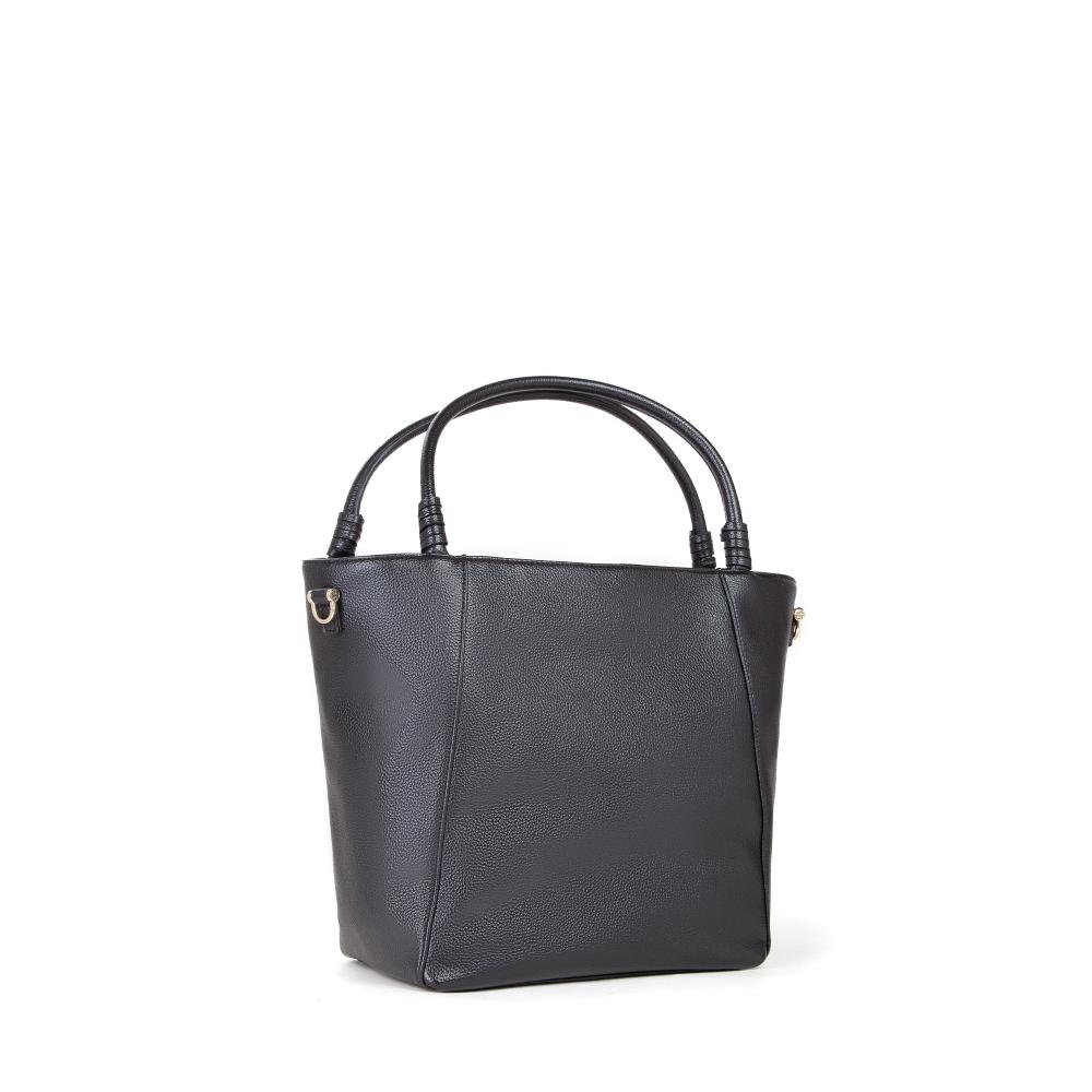 V73 Shopping MARTHA Negozi Online