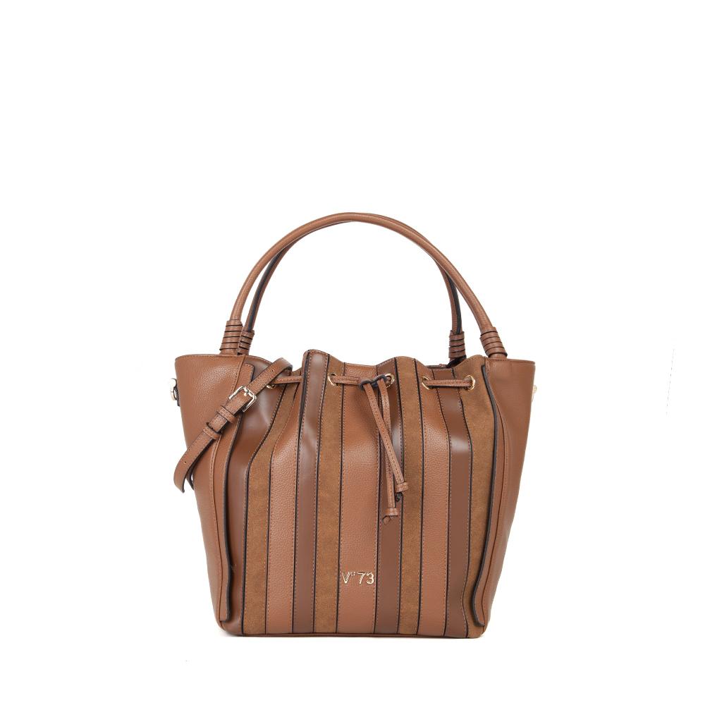 V73 Shopping MARTHA Acquista Ora