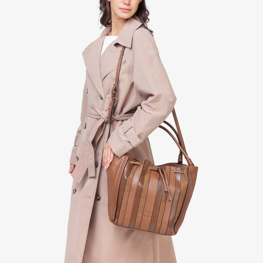 V73 Shopping MARTHA Acquista Ora