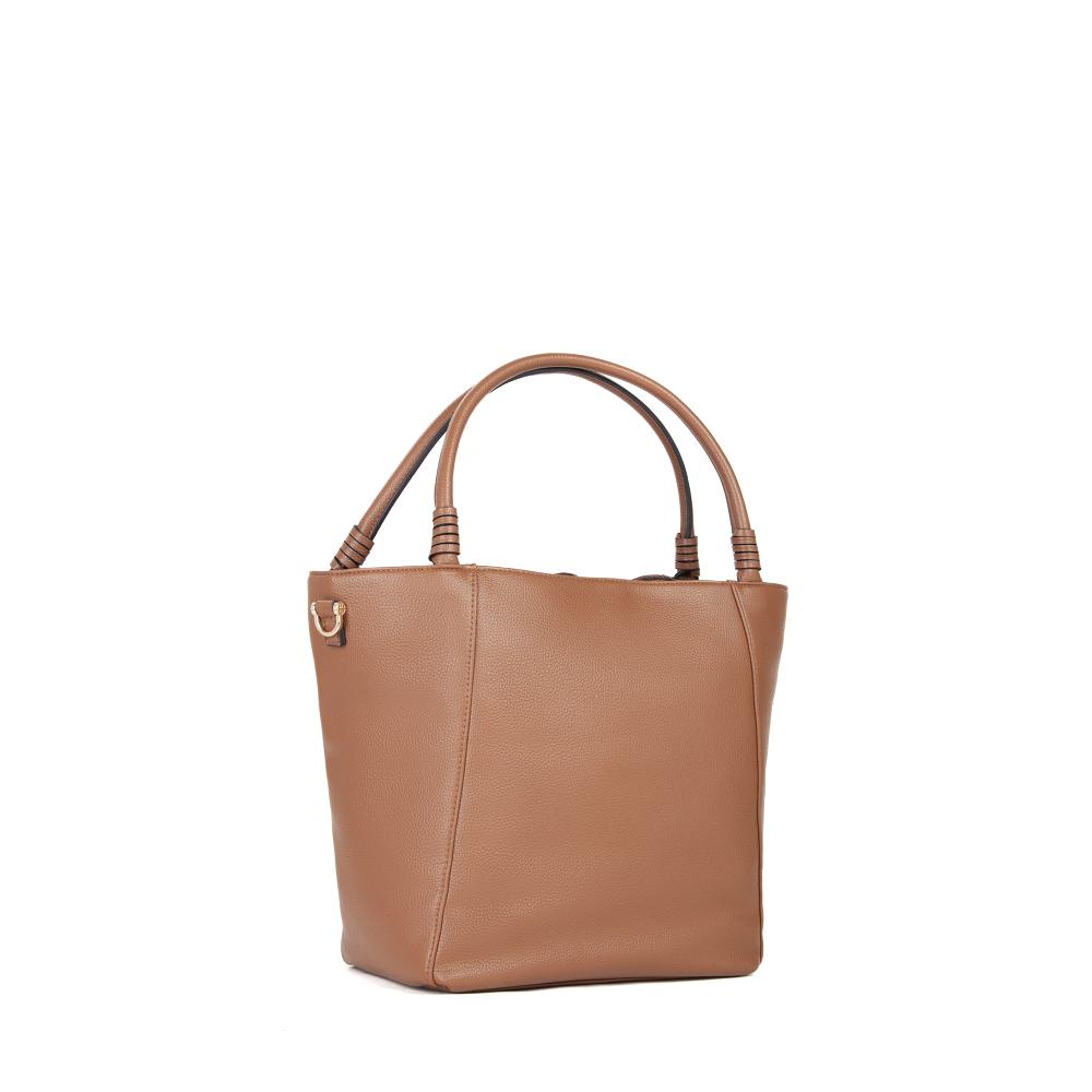 V73 Shopping MARTHA Acquista Ora
