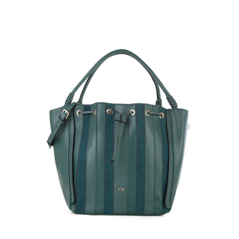 V73 Shopping MARTHA Consegna Veloce