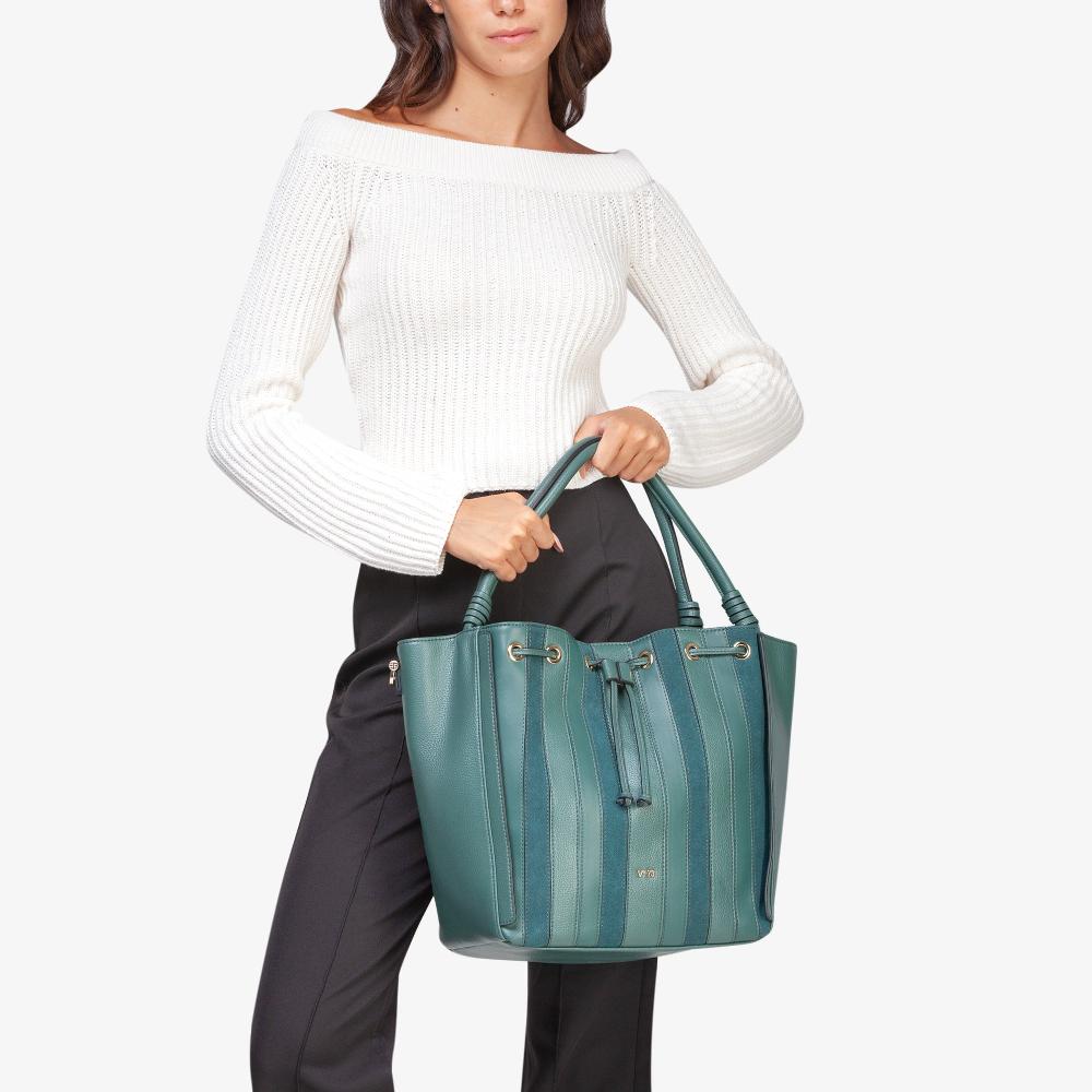 V73 Shopping MARTHA Consegna Veloce