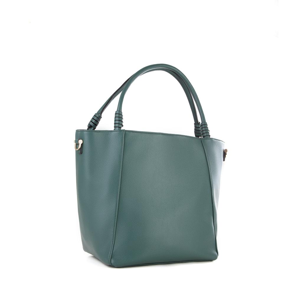V73 Shopping MARTHA Consegna Veloce