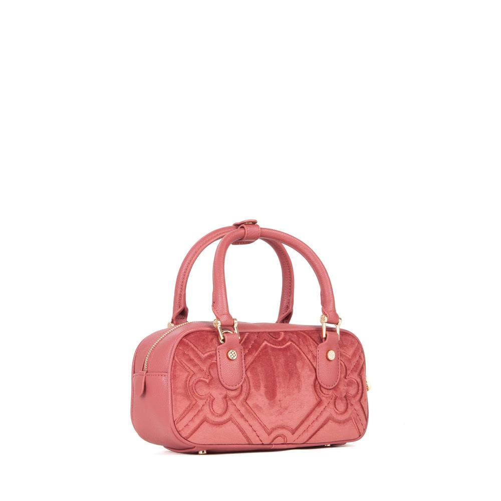 V73 Borsa a mano DANA Promozione Limitata