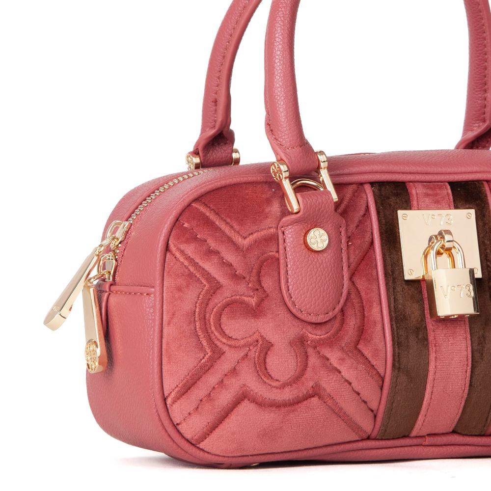 V73 Borsa a mano DANA Promozione Limitata