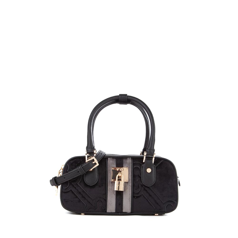 V73 Borsa a mano DANA Fino Al -60%