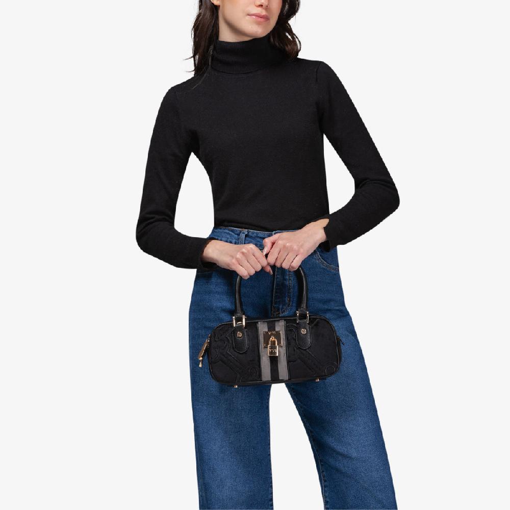 V73 Borsa a mano DANA Fino Al -60%