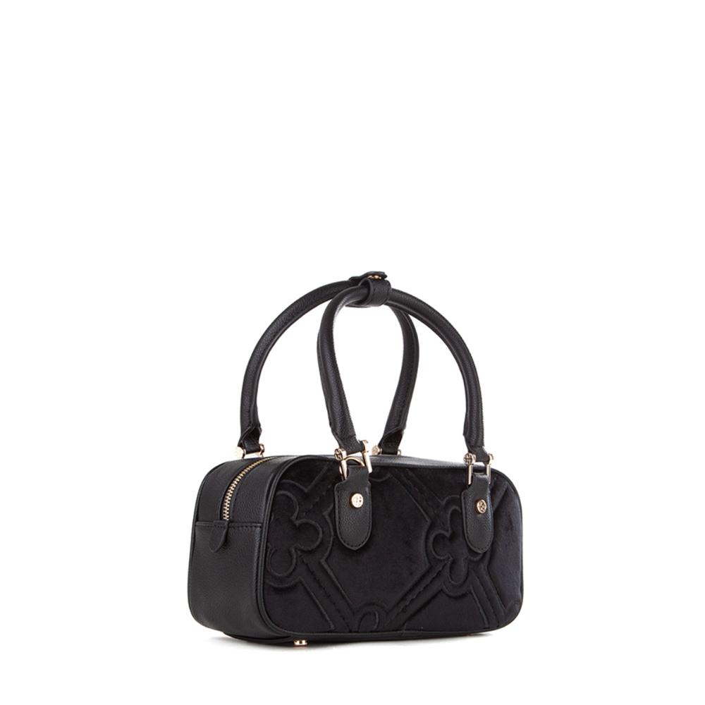 V73 Borsa a mano DANA Fino Al -60%