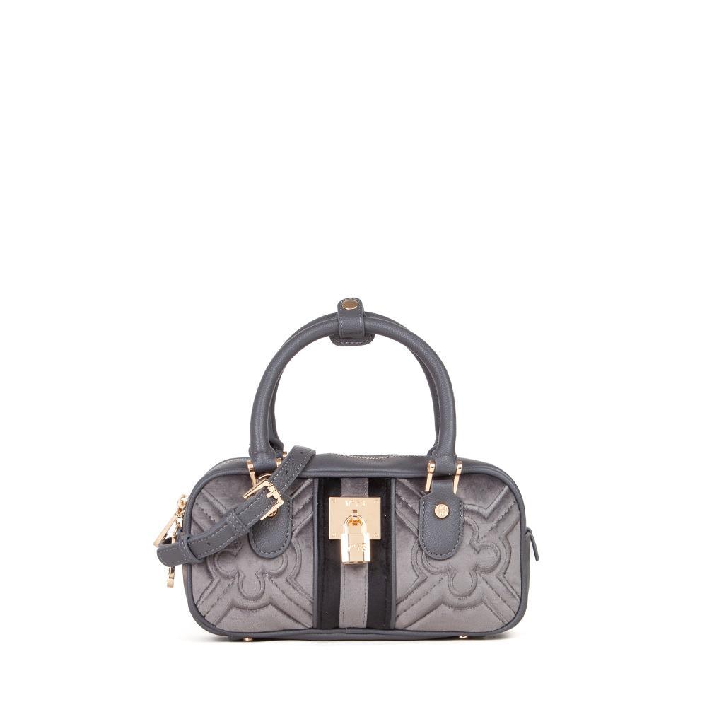 V73 Borsa a mano DANA Shopping Online