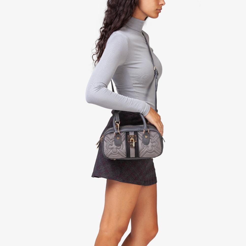 V73 Borsa a mano DANA Shopping Online
