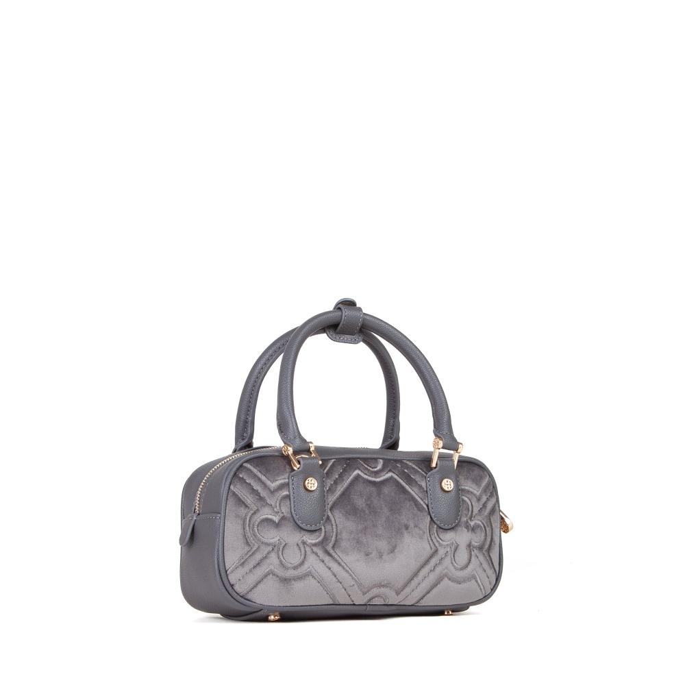 V73 Borsa a mano DANA Shopping Online