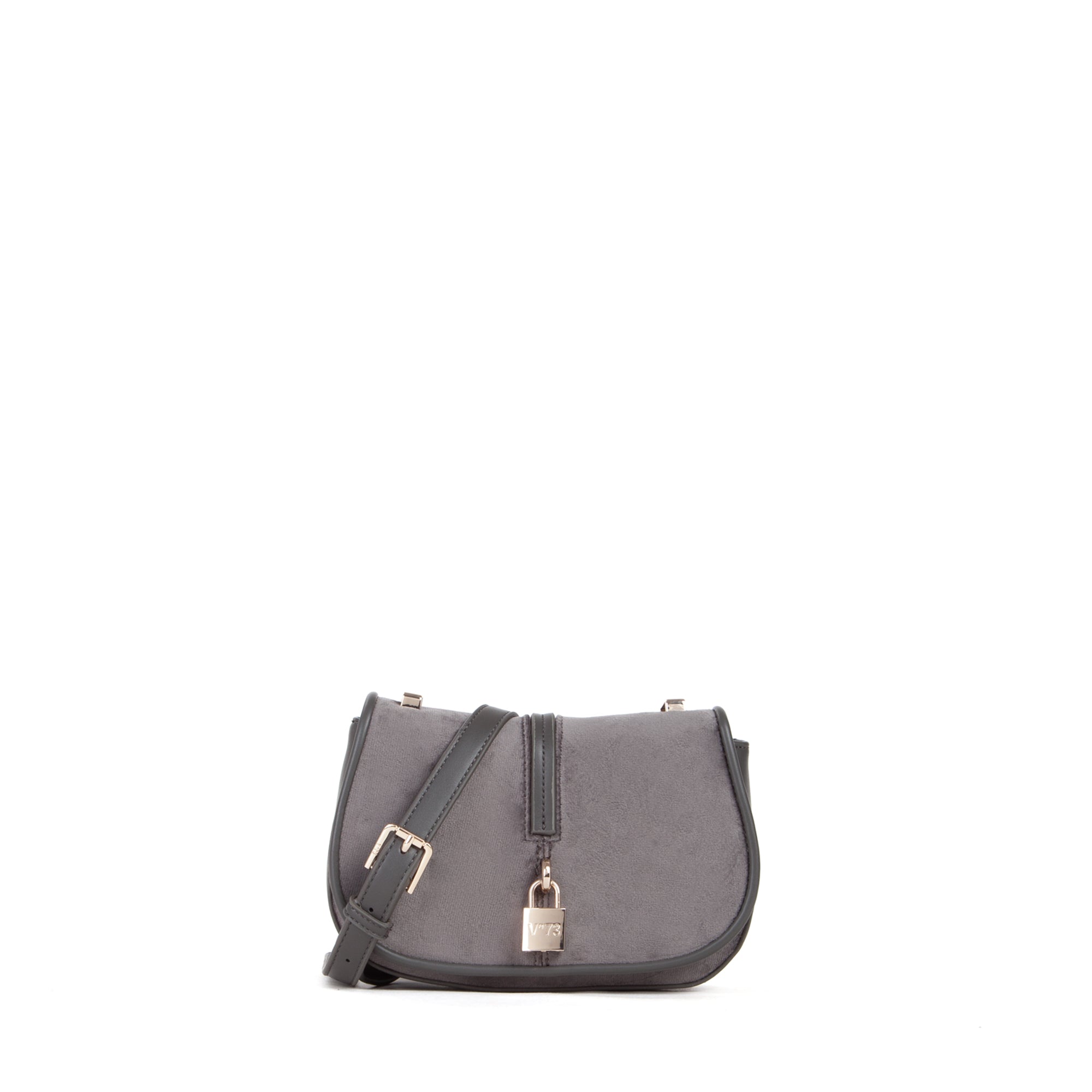 V73 Borsa a spalla ARTEMISIA Prezzo Ridotto