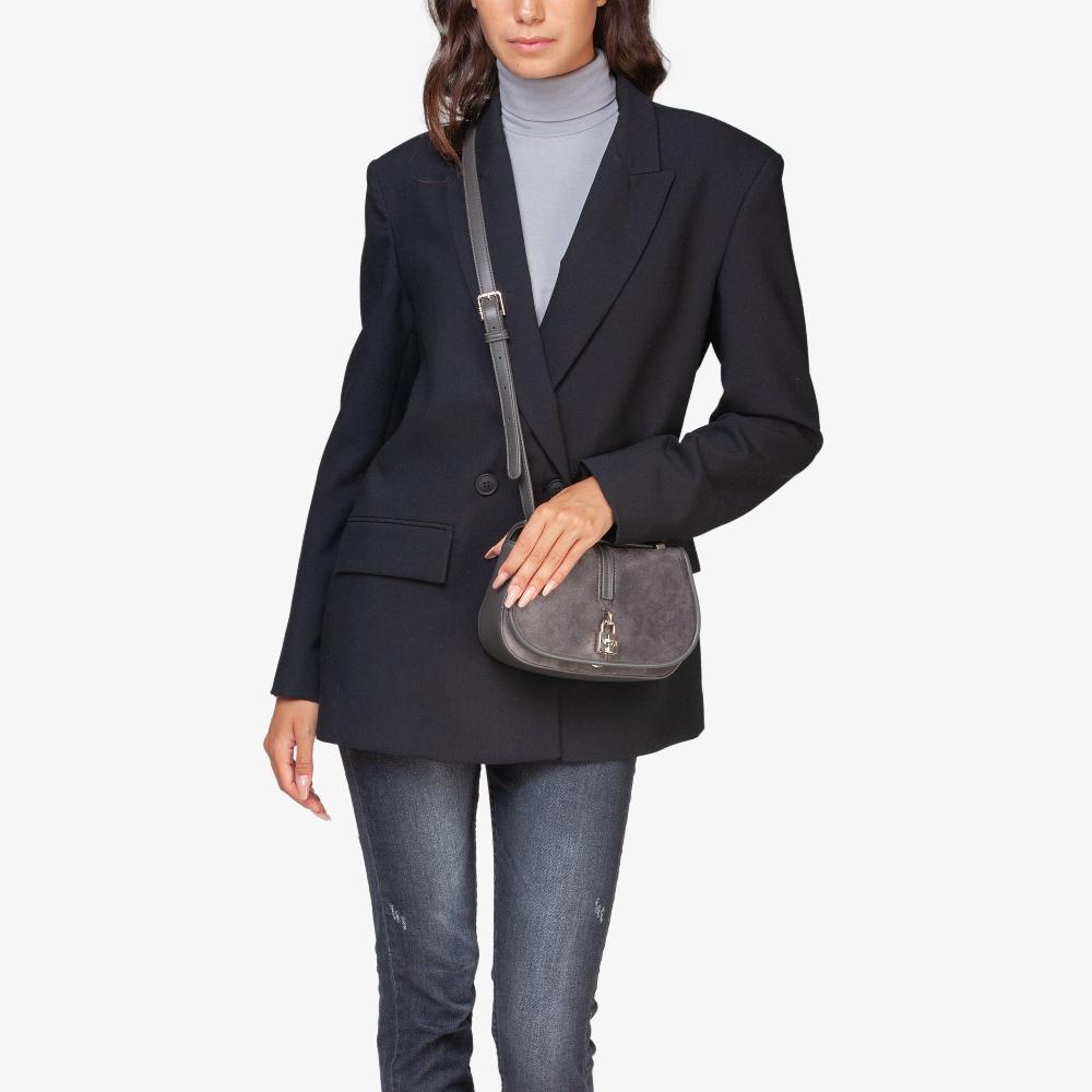 V73 Borsa a spalla ARTEMISIA Prezzo Ridotto
