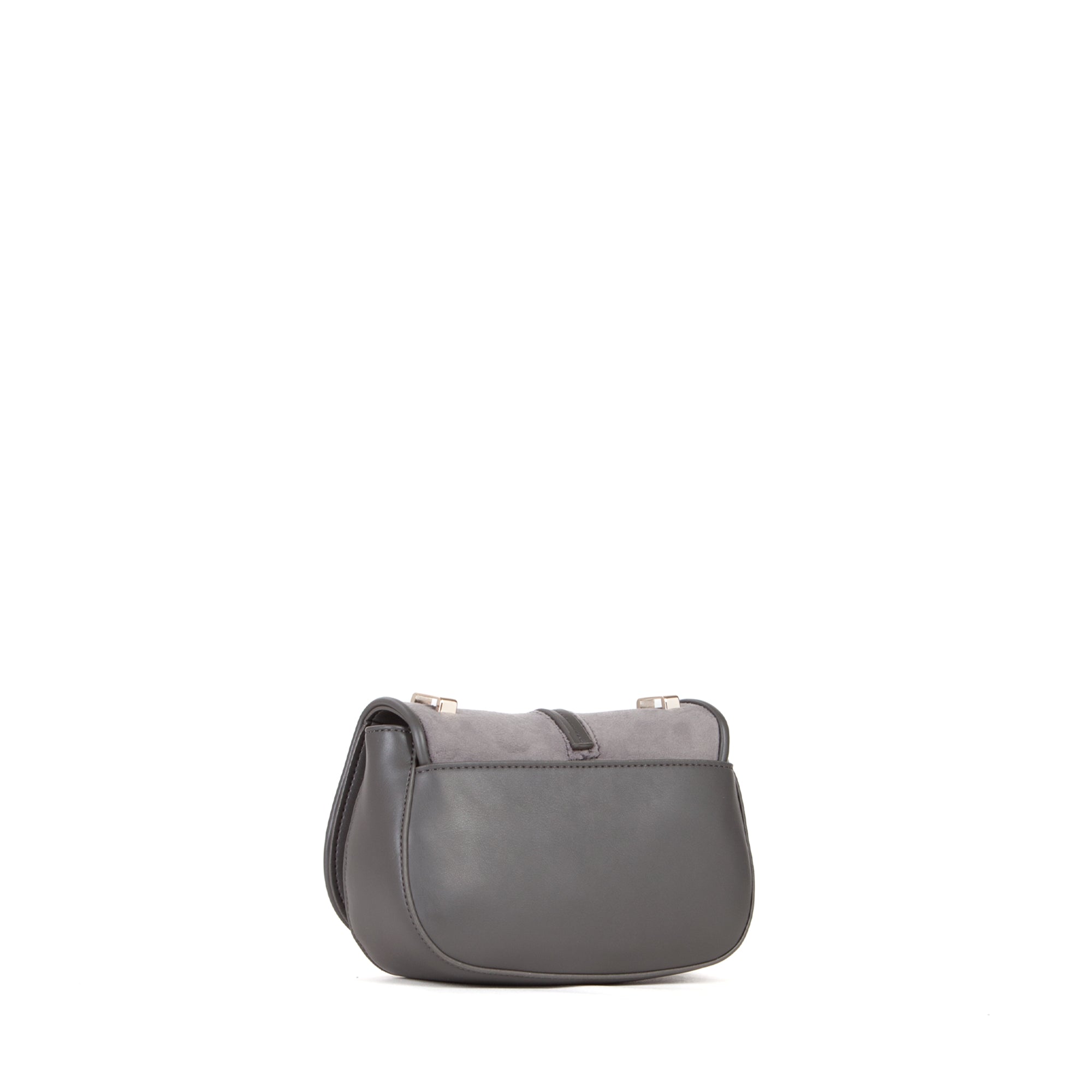 V73 Borsa a spalla ARTEMISIA Prezzo Ridotto