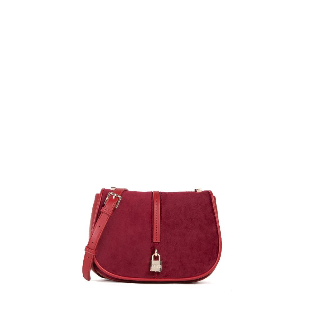 V73 Borsa a spalla ARTEMISIA Sottocosto